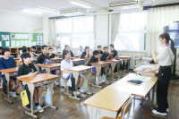 R8_1の2（学活） (2)