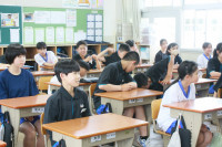 R8_6_1_1の1（学活） (4)
