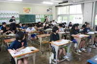 R8_6_1_2の2（社会） (2)