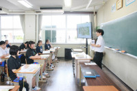 R8_6_1_2の2（社会） (1)