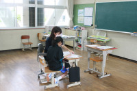 R8_6_1_5組（学活）