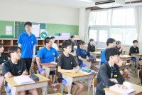 R8_6_1_3の2（英語） (9)