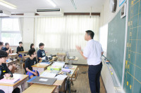 R8_6_1_3の2（英語） (10)