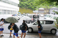 R8_6_2_台風6号_早めの下校 (16)