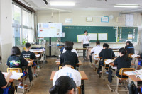 R8_6_3_2の1社会（宝本研究授業） (2)