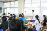 R8_6_3_2の1社会（宝本研究授業） (3)