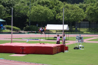 R8_6_10_棒高2m10_田中 (3)
