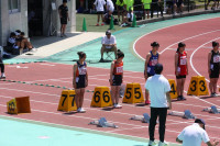 R8_6_10_3女100m_岡山 (1)