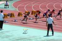 R8_6_10_3女100m_岡山 (2)