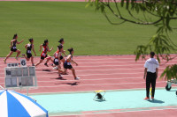 R8_6_10_3女100m_岡山 (3)