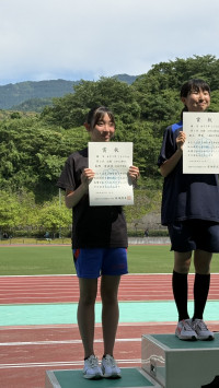 R8_6_10_3年女子1500_長岡賞状