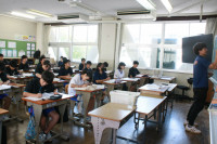 R8_6_12_1の1（数学） (1)