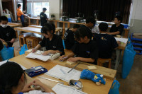 R8_6_12_1の2（技術） (3)