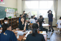 R8_6_12_2の1（家庭科） (1)