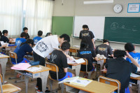 R8_6_12_3の1（英語） (1)