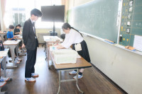 R8_6_12_3の2（国語） (1)