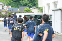 R8_6_16_合同避難訓練 (1)