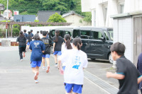 R8_6_16_合同避難訓練 (2)