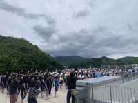 R8_6_16_合同避難訓練 (11)