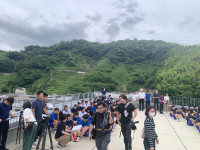 R8_6_16_合同避難訓練 (13)