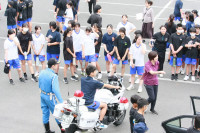R8_6_16_合同避難訓練 (36)