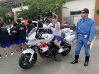 R8_6_16_合同避難訓練 (45)