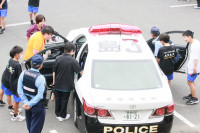 R8_6_16_合同避難訓練 (37)