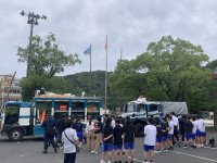 R8_6_16_合同避難訓練 (43)