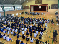 R8_6_16_合同避難訓練 (54)