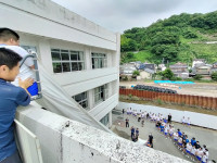 IMG20260616135904