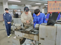 IMG20260613102156