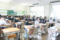 R8_6_19_1の1 （数学） (2)
