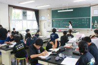 R8_6_19_1の2（理科） (2)