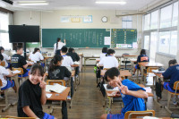 R8_6_19_2の2（国語） (2)