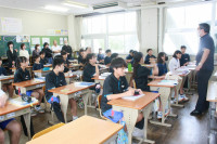 R8_6_20_1の1（社会） (2)