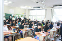 R8_6_20_1の2（英語） (1)