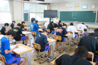 R8_6_23_3の2（社テスト） (2)