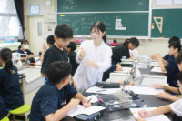 R8_7_6_学校訪問授業 (1-1理科) (7)