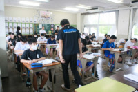 R8_7_6_学校訪問授業 (2-1数学) (2)