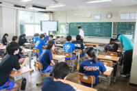 R8_7_6_学校訪問授業 (3-1数学) (4)