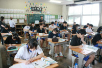 R8_7_6_学校訪問授業 (3-2理科) (2)