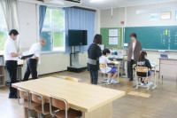 R8_7_6_学校訪問授業(3､4組) (1)