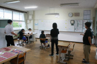 R8_7_6_学校訪問授業 (3,4組数学) (5)