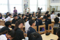 R8_7_9_1年総合（金瀬元教育長） (11)