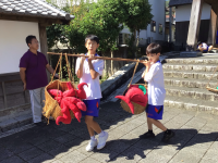 国安の郷_法華津屋2