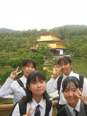 DSCN0027