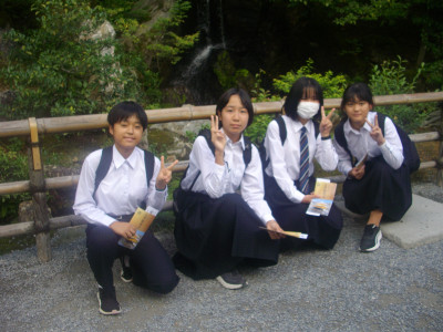 IMGP0647