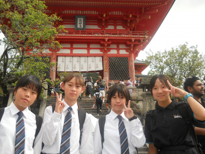 DSCN0032
