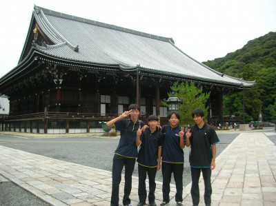 DSCN3358