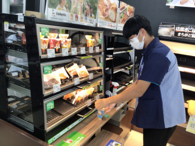 ⑤